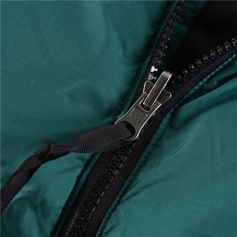 UNCLASSIFIED BRAND